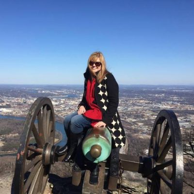 Protected: Discovering the Healing Power of Sacred Sex